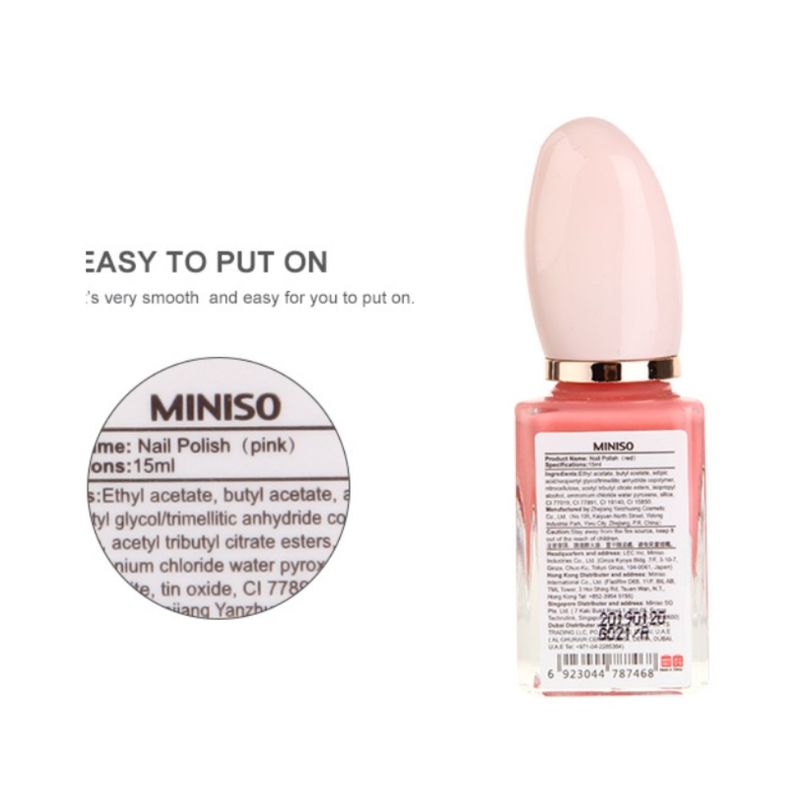 Esmalte-Para-U-as-Miniso-Azafr-n-15-ml-5-9273