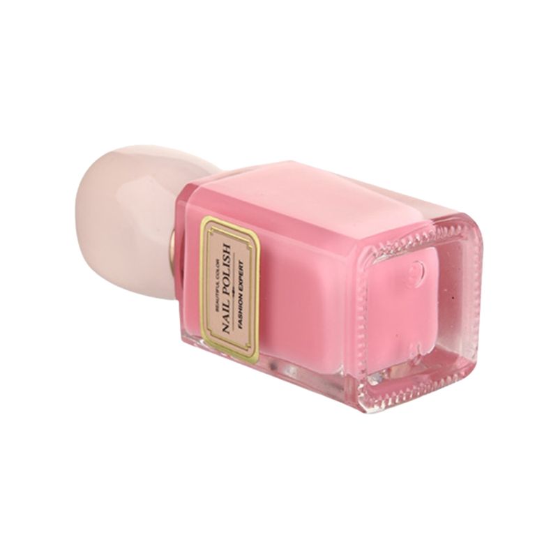 Esmalte-Para-U-as-Miniso-Rosa-15-ml-6-9275