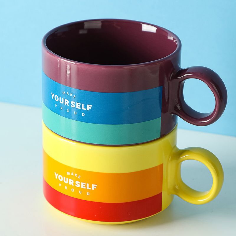 Set-Tazas-De-Cer-mica-Miniso-300-ml-2-Piezas-5-9291