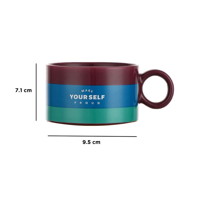 Set-Tazas-De-Cer-mica-Miniso-300-ml-2-Piezas-7-9291