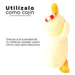 Peluche-Miniso-Pato-Felpa-2-9314