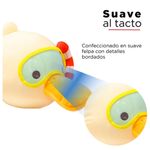 Peluche-Miniso-Pato-Felpa-5-9314