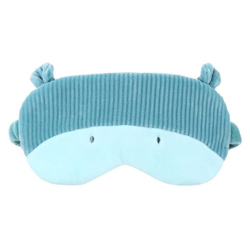 Antifaz-Para-Dormir-Con-Orejas-Miniso-Multicolor-2-9353