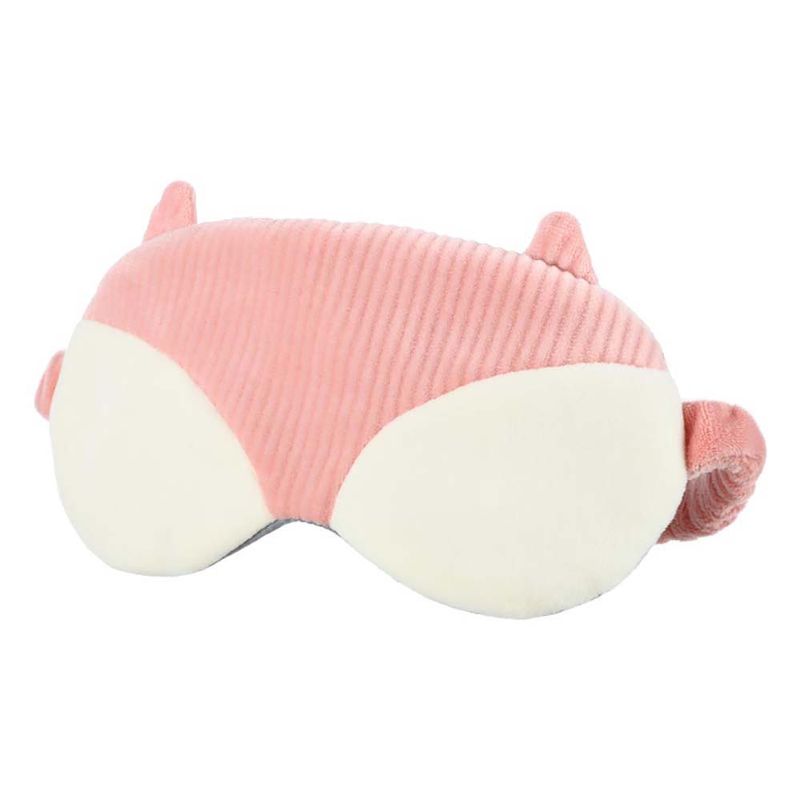 Antifaz-Para-Dormir-Con-Orejas-Miniso-Multicolor-3-9353