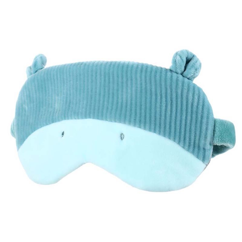Antifaz-Para-Dormir-Con-Orejas-Miniso-Multicolor-4-9353