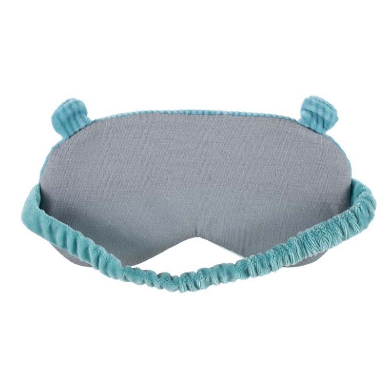 Antifaz-Para-Dormir-Con-Orejas-Miniso-Multicolor-5-9353