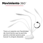 L-mpara-De-Escritorio-Miniso-Blanca-3-9373