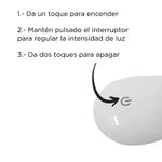 L-mpara-De-Escritorio-Miniso-Blanca-4-9373