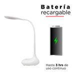 L-mpara-De-Escritorio-Miniso-Blanca-5-9373
