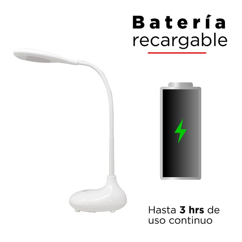 L-mpara-De-Escritorio-Miniso-Blanca-5-9373