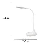 L-mpara-De-Escritorio-Miniso-Blanca-6-9373