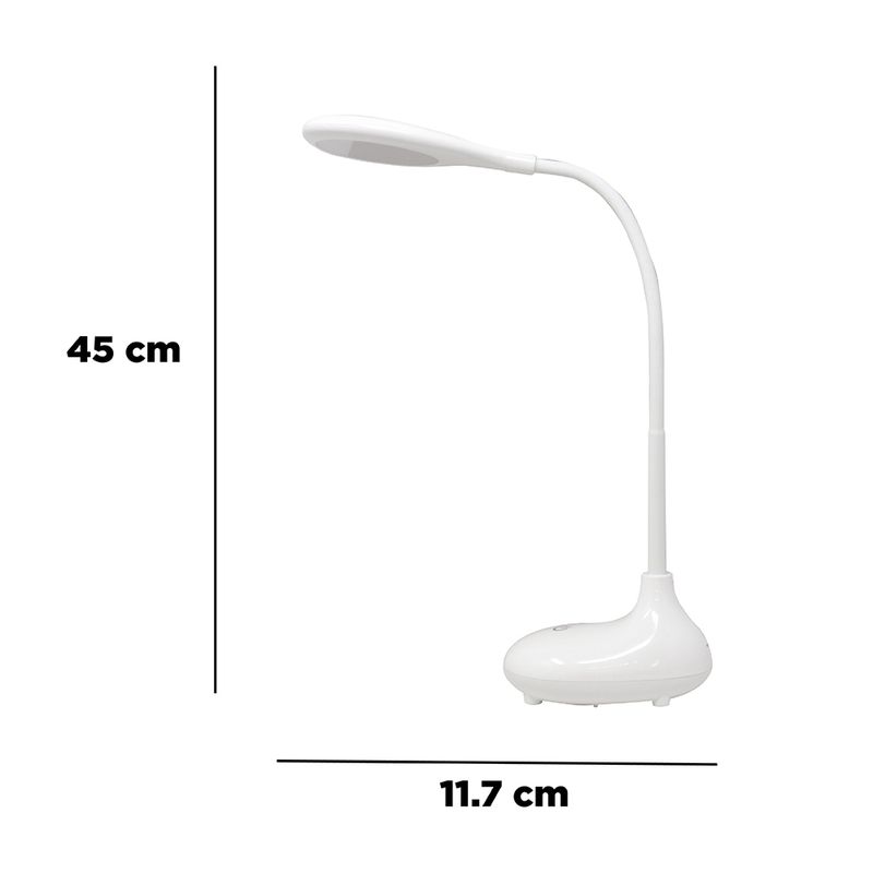 L-mpara-De-Escritorio-Miniso-Blanca-6-9373