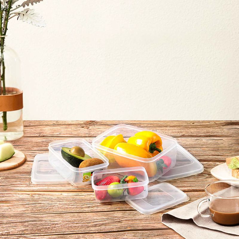Contenedor-De-Alimentos-Miniso-Pl-stico-6-9415