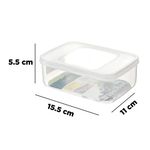 Contenedor-De-Alimentos-Miniso-Pl-stico-7-9415