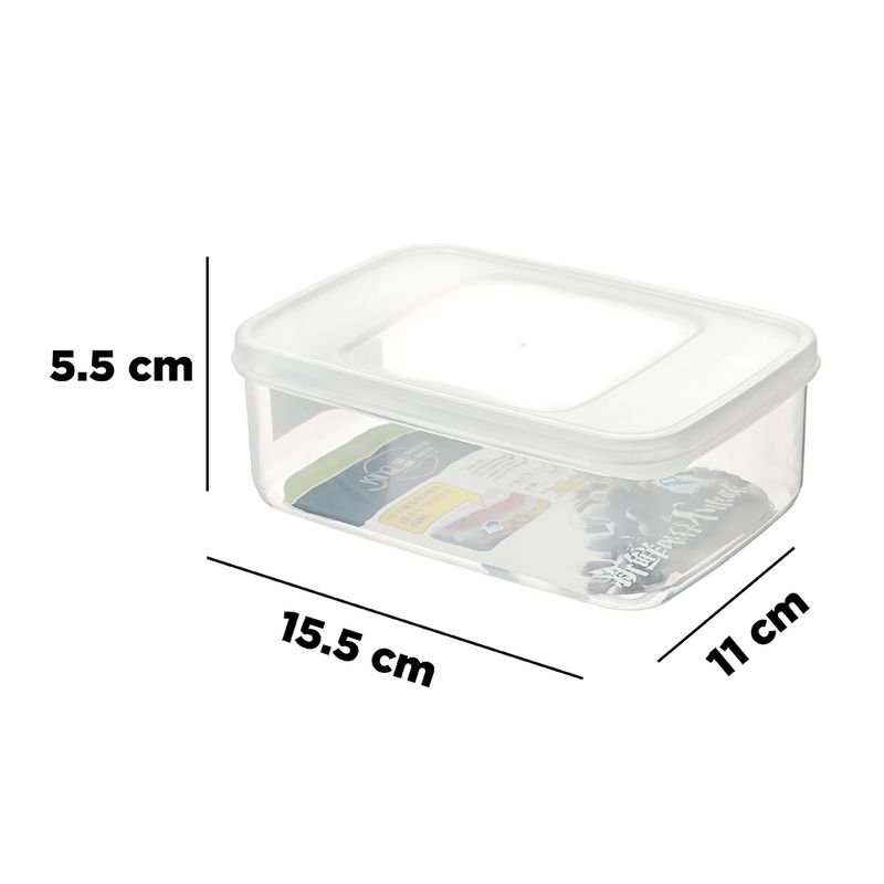 Contenedor-De-Alimentos-Miniso-Pl-stico-7-9415