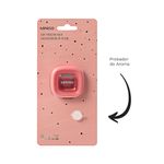 Aromatizante-Para-Auto-Miniso-Clip-Ar-ndano-3-9385
