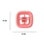 Aromatizante-Para-Auto-Miniso-Clip-Ar-ndano-4-9385