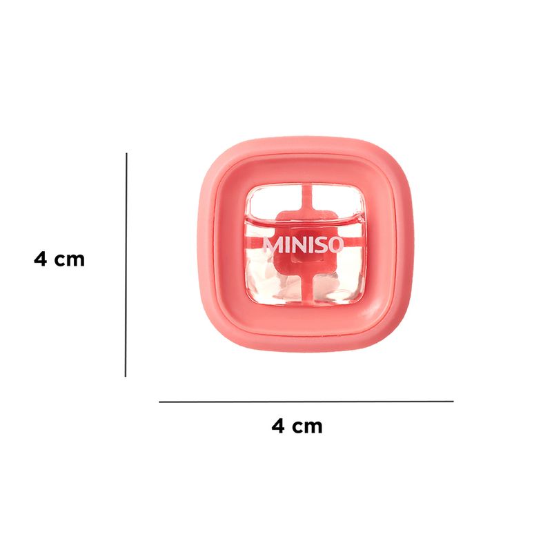 Aromatizante-Para-Auto-Miniso-Clip-Ar-ndano-4-9385