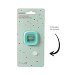 Aromatizante-Para-Auto-Miniso-Clip-Mandarina-3-9386