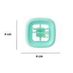 Aromatizante-Para-Auto-Miniso-Clip-Mandarina-4-9386