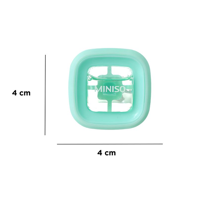 Aromatizante-Para-Auto-Miniso-Clip-Mandarina-4-9386