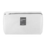 Bolsa-De-Lavado-Miniso-Cil-ndrica-Blanca-2-5940