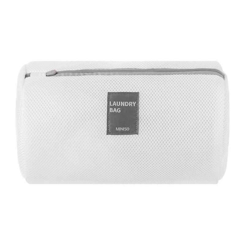 Bolsa-De-Lavado-Miniso-Cil-ndrica-Blanca-2-5940