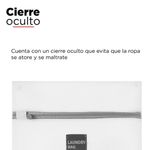 Bolsa-De-Lavado-Miniso-Rectangular-Blanca-3-5941