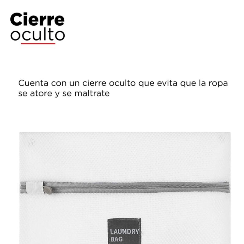 Bolsa-De-Lavado-Miniso-Rectangular-Blanca-3-5941