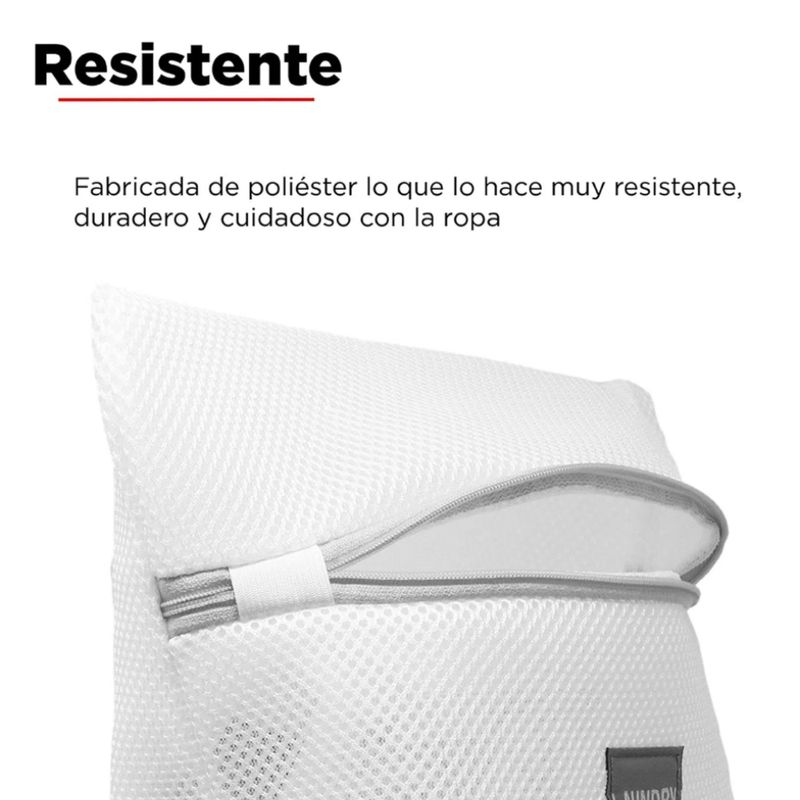 Bolsa-De-Lavado-Miniso-Rectangular-Blanca-4-5941