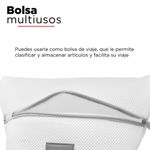 Bolsa-De-Lavado-Miniso-Rectangular-Blanca-5-5941