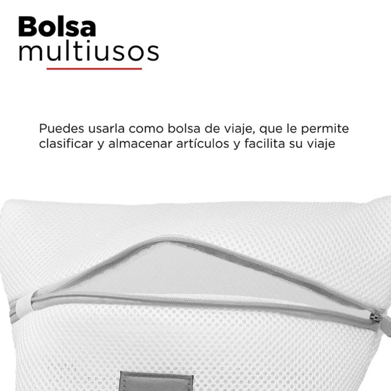 Bolsa-De-Lavado-Miniso-Rectangular-Blanca-5-5941