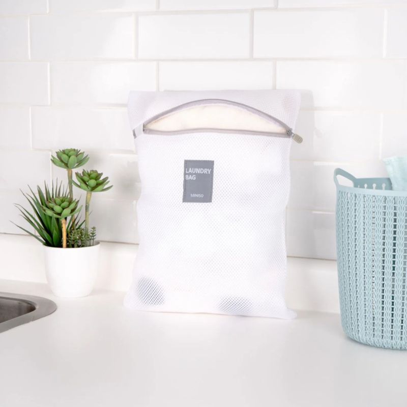 Bolsa-De-Lavado-Miniso-Rectangular-Blanca-6-5941