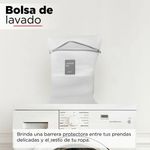 Bolsa-De-Lavado-Miniso-Rectangular-Blanca-7-5941