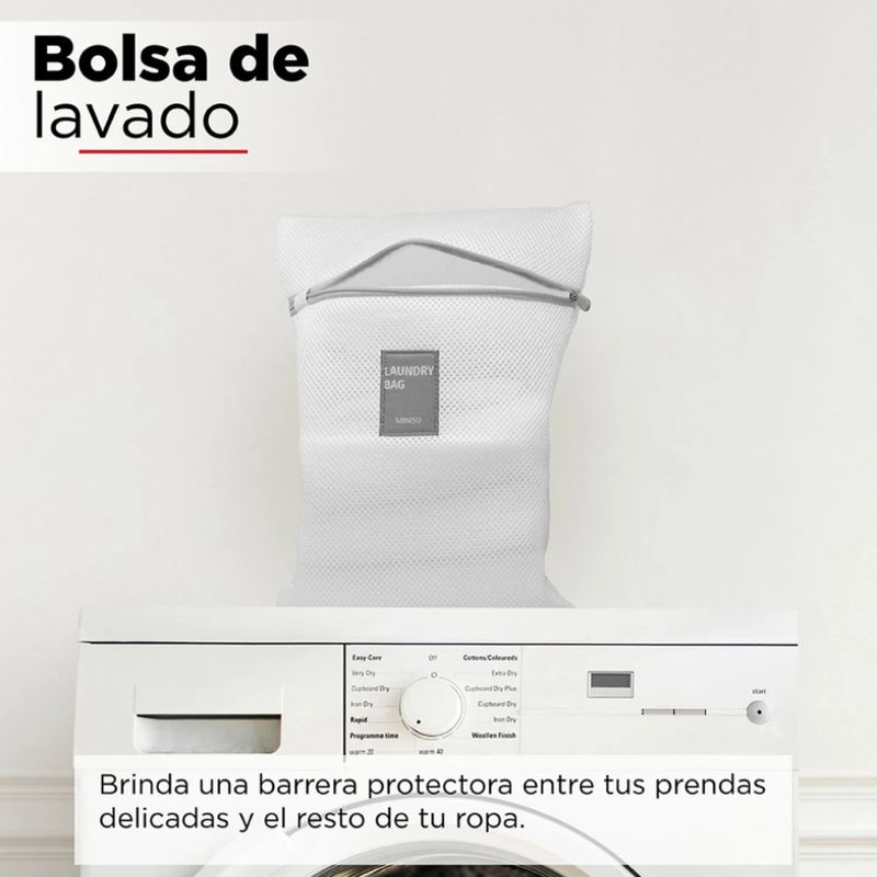 Bolsa-De-Lavado-Miniso-Rectangular-Blanca-7-5941