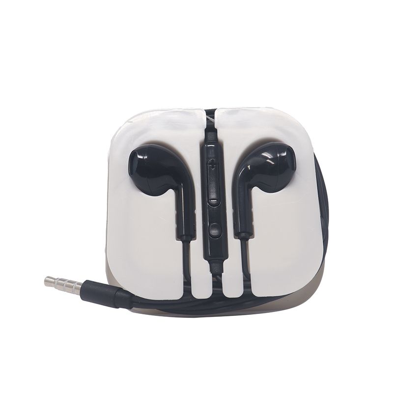 Aud-fonos-Miniso-De-Cable-Con-Micr-fono-Negro-1-3315