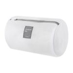 Bolsa-De-Lavado-Miniso-Cil-ndrica-Blanca-1-5940