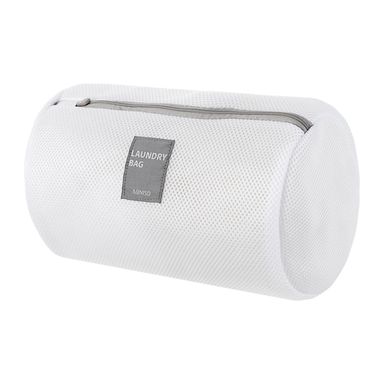 Bolsa De Lavado Cilindrica MINISO