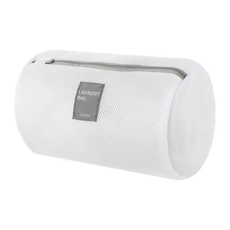 Bolsa-De-Lavado-Miniso-Cil-ndrica-Blanca-1-5940