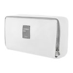 Bolsa-De-Lavado-Miniso-Rectangular-Blanca-1-5941