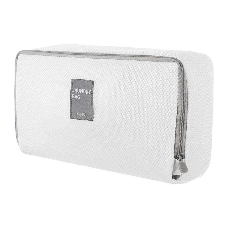 Bolsa-De-Lavado-Miniso-Rectangular-Blanca-1-5941