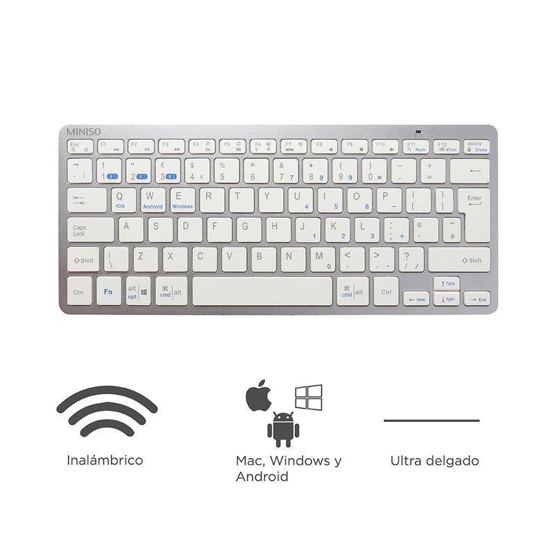 TECLADO-INAL-MBRICO-PLATEADO-285-120-MM-2-7673