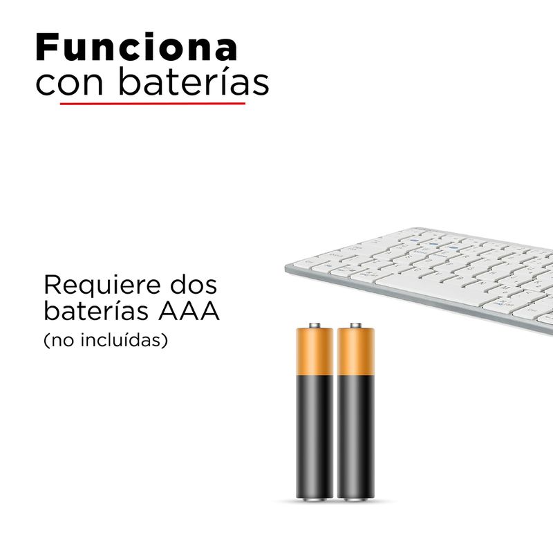 TECLADO-INAL-MBRICO-PLATEADO-285-120-MM-3-7673