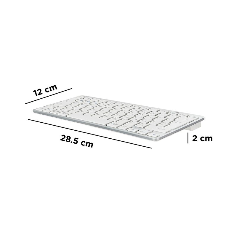 TECLADO-INAL-MBRICO-PLATEADO-285-120-MM-4-7673