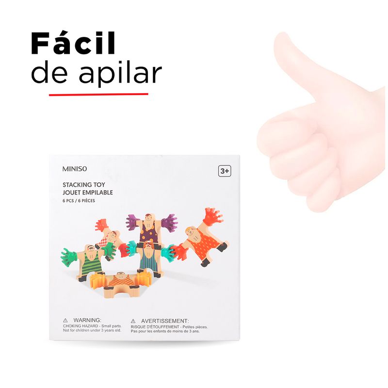 JUGUETE-DE-MADERA-APILABLE-4-7419