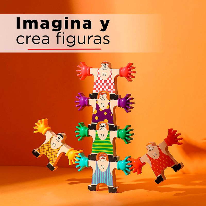 JUGUETE-DE-MADERA-APILABLE-5-7419