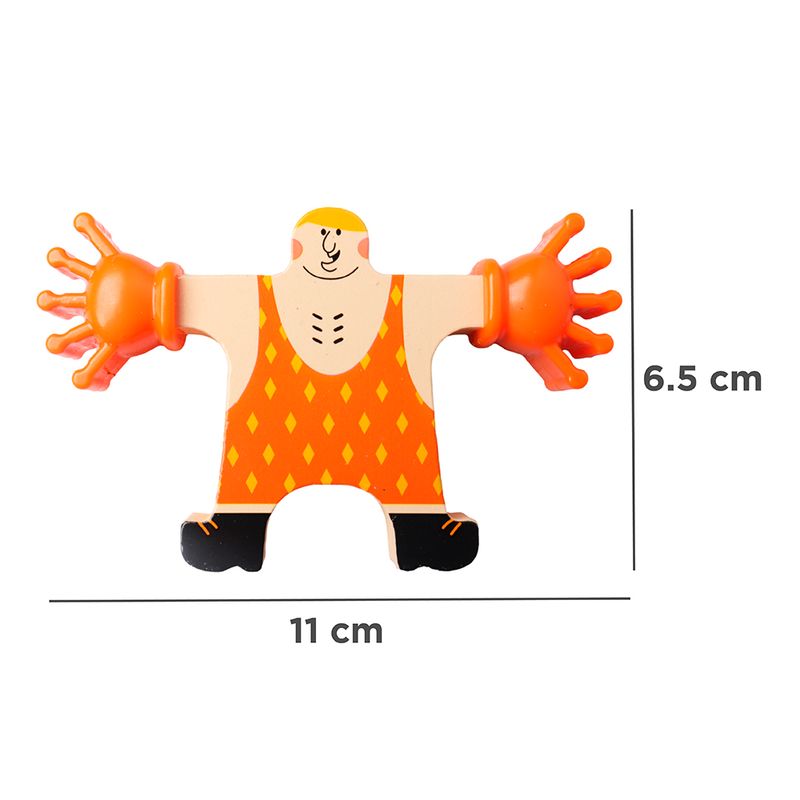 JUGUETE-DE-MADERA-APILABLE-6-7419