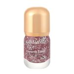 Esmalte-Para-U-as-Miniso-Fucsia-11-ml-5-9287