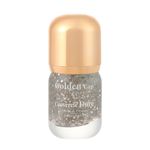 Esmalte-Para-U-as-Miniso-Plateado-11-ml-5-9288
