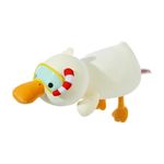 Peluche-Miniso-Pato-Felpa-6-9314